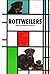 Rottweilers
