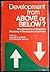 Development from Above or Below?: The Dialectics of Regional Planning in Delveloping Countries