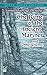 The Rime of the Ancient Mariner (Dover Thrift Editions) by Samuel Taylor Coleridge (2000-01-02)