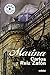 Marina (Best Seller (Edebe)) by Carlos Ruiz Zafon by Carlos Ruiz Zafón Marina (Best Seller (Edebe)) by Carlos Ruiz Zafon by Carlos Ruiz Zafón