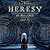 Heresy: An Historical Thriller