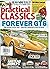 PRACTICAL CLASSICS MAGAZINE...