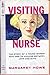 Visiting Nurse