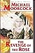 The Revenge of the Rose by Michael Moorcock (1992-08-20)