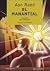 El Manantial by Ayn Rand (2004-12-06)