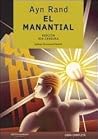 El Manantial by A...
