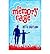 The Memory Cage (Paperback) - Common