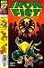 Iron Fist, Mini Series, 2 o...