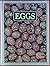 Eggs (The Leprechaun Library)