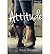 Attitude