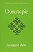 Dunstaple (Oxford Studies of Composers)