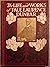 Rare Antique The Life And Works Of Paul Laurence Dunbar [Hard... by Lida Keck Wiggins