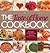 the-taste-of-home-cookbook-with-cd-audio