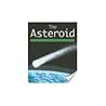The Asteroid: Leveled Reader 6pk Gold (Levels 21-22) (Rigby PM Collection)