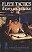 Fleet Tactics: Theory and Practice by Wayne P. Hughes (1986-11-03)