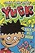 YUCK'S PET WORM and YUCK'S ...