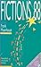 Fictions 88
