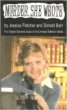 Murder She Wrote: Boxed Set of 4, Plus Extra Book (Mass Market Paperback)