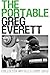 The Portable Greg Everett: ...