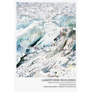 Landform Building byAllen (Hardcover)