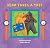 Bear Takes a Trip PB by Sheila Blackstone (2012-05-01)