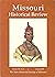 Missouri Historical Review:...
