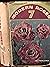 Modern Roses 7: The Interna...