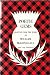 Poetic gems selected from the works of William McGonagall