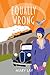 Equally Wrong (Catching Up Book 4)
