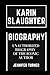 Karin Slaughter Books: Unau...
