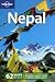 Nepal 8th (egith) edition T...