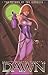 DAWN, Vol. 2: THE RETURN OF THE GODDESS (2005, TPB)