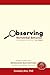 Observing Nonverbal Behavio...