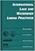 International Lake and Watershed Liming Practices by NALMS