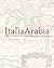 ItaliaArabia - Artistic Con...