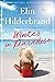 Paradise series 3 Books Collection Set (Winter in Paradise , What Happens in Paradise , Troubles in Paradise) by Elin Hilderbrand
