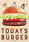 Today's Burger T01 (1)