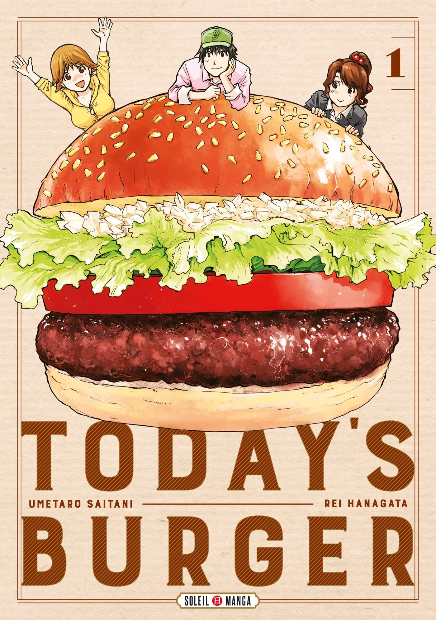 Today's Burger T01 (1)