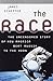 The Race by James Schefter (1999-06-08)