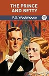 The Prince and Betty