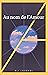 Au nom de l'Amour (French Edition)
