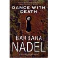 Dance with Death