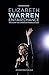 Elizabeth Warren: En fair c...