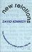 New Relations: Refashioning of British Poetry 1980-94 by David Kennedy (15-Aug-1996) Paperback