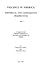 Violence in America, historical and comparative perspectives