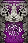 The Bone Shard War