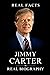 Jimmy Carter: The Real Fact...