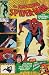The Amazing Spider-Man #259 by Tom DeFalco The Amazing Spider-Man #259 by Tom DeFalco
