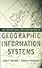 The Design and Implementation of Geographic Information Systems by John E. Harmon (2003-05-26)