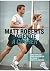 APRENDE A CORRER CON MATT R...